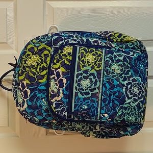 Vera Bradley backpack